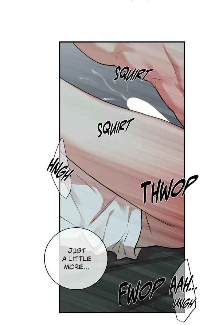 Insecret-By-Leepado-Season-2-Eng page 28