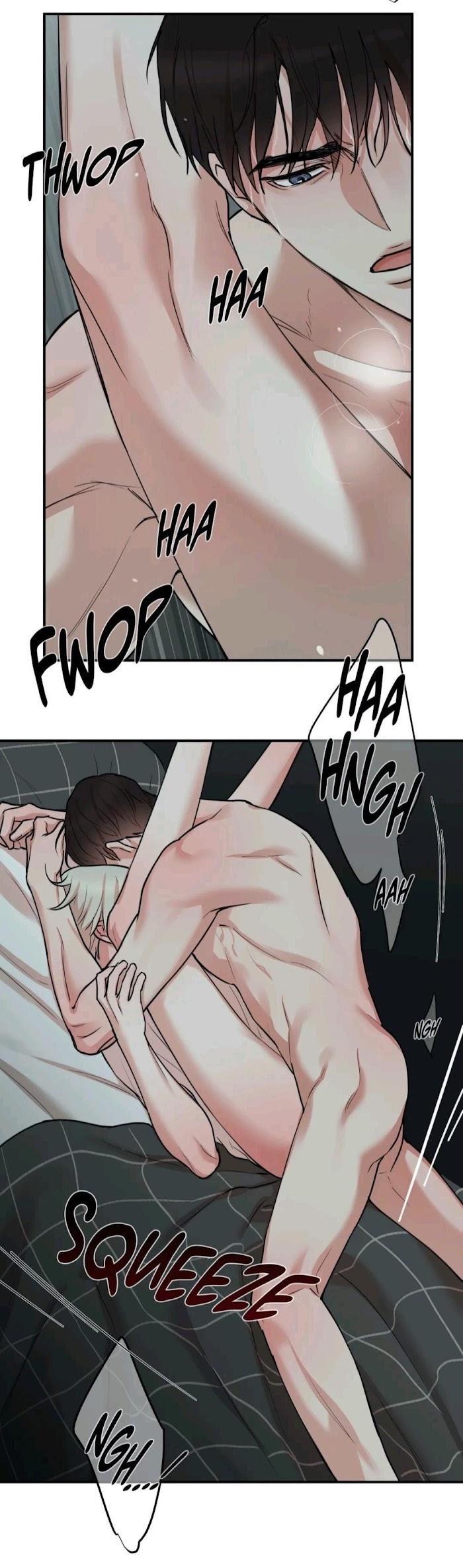 Insecret-By-Leepado-Season-2-Eng page 29
