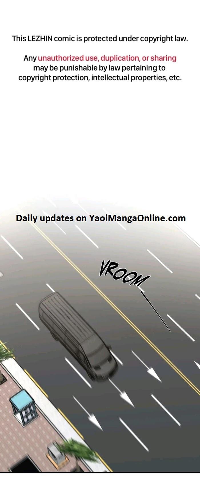 Insecret-By-Leepado-Season-2-Eng chapter_015 thumbnail