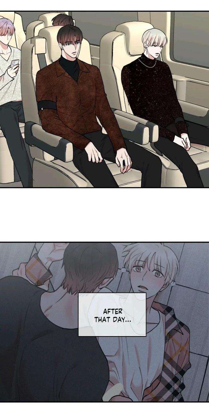 Insecret-By-Leepado-Season-2-Eng page 2