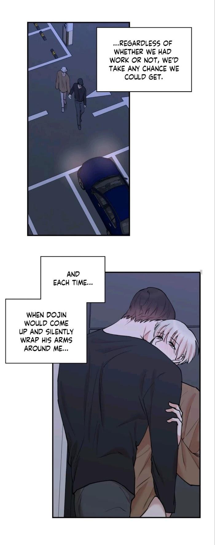 Insecret-By-Leepado-Season-2-Eng page 3