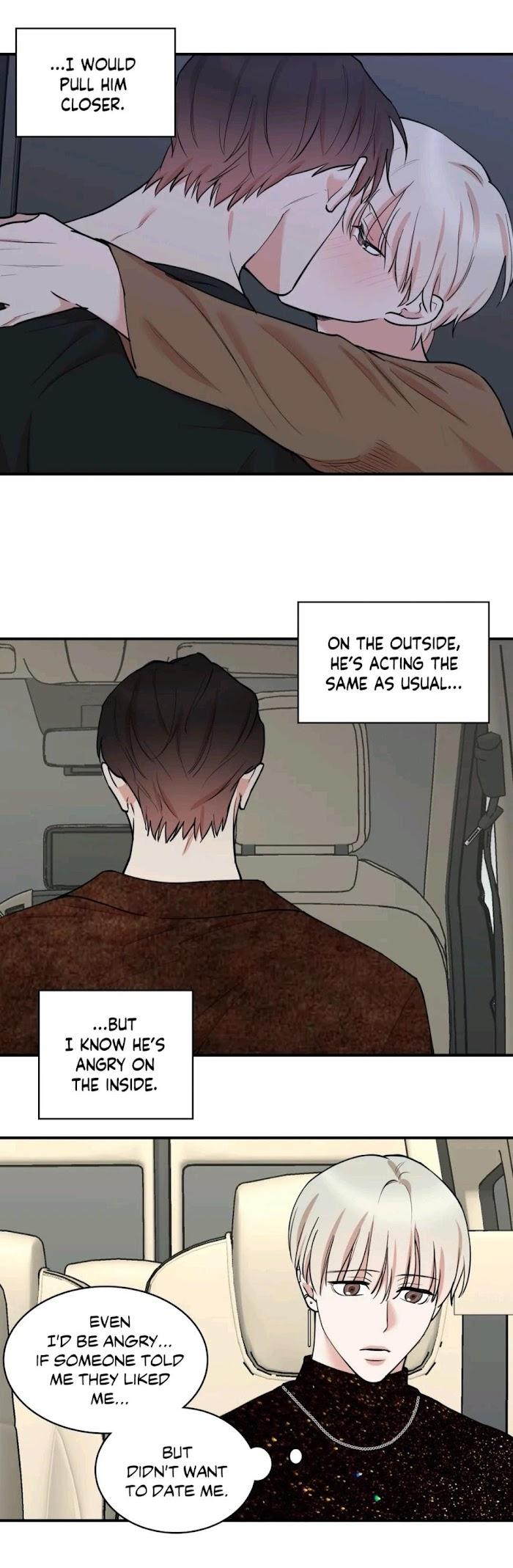 Insecret-By-Leepado-Season-2-Eng page 4