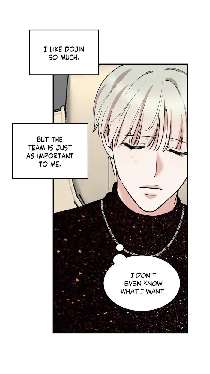Insecret-By-Leepado-Season-2-Eng page 5