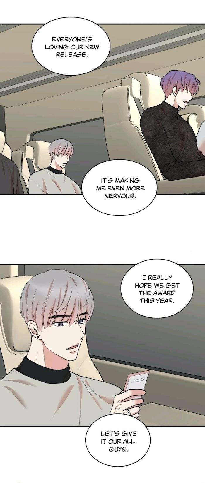 Insecret-By-Leepado-Season-2-Eng page 6