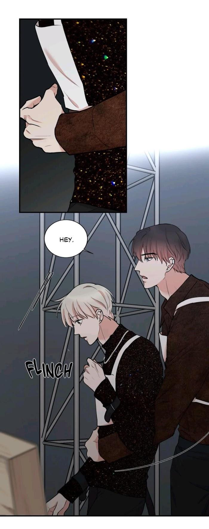 Insecret-By-Leepado-Season-2-Eng page 11