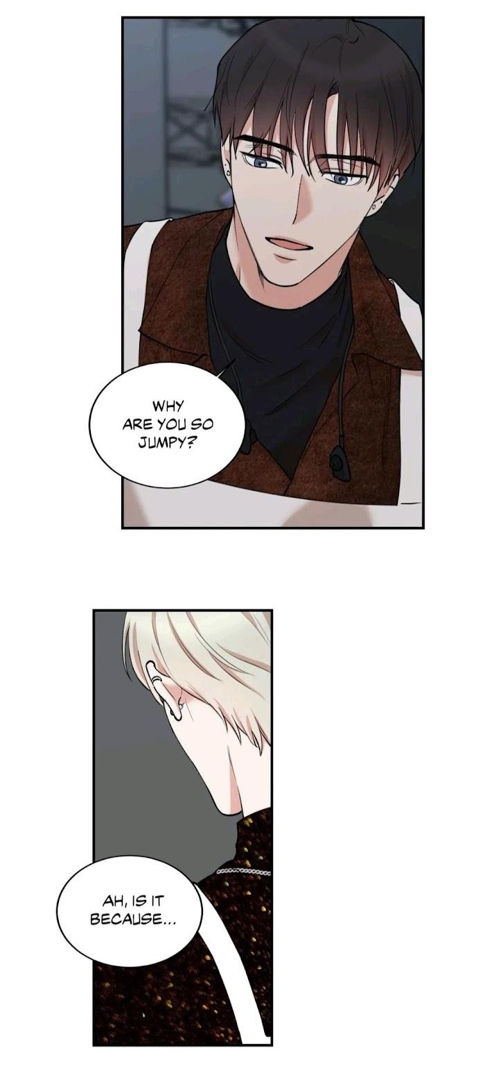 Insecret-By-Leepado-Season-2-Eng page 12