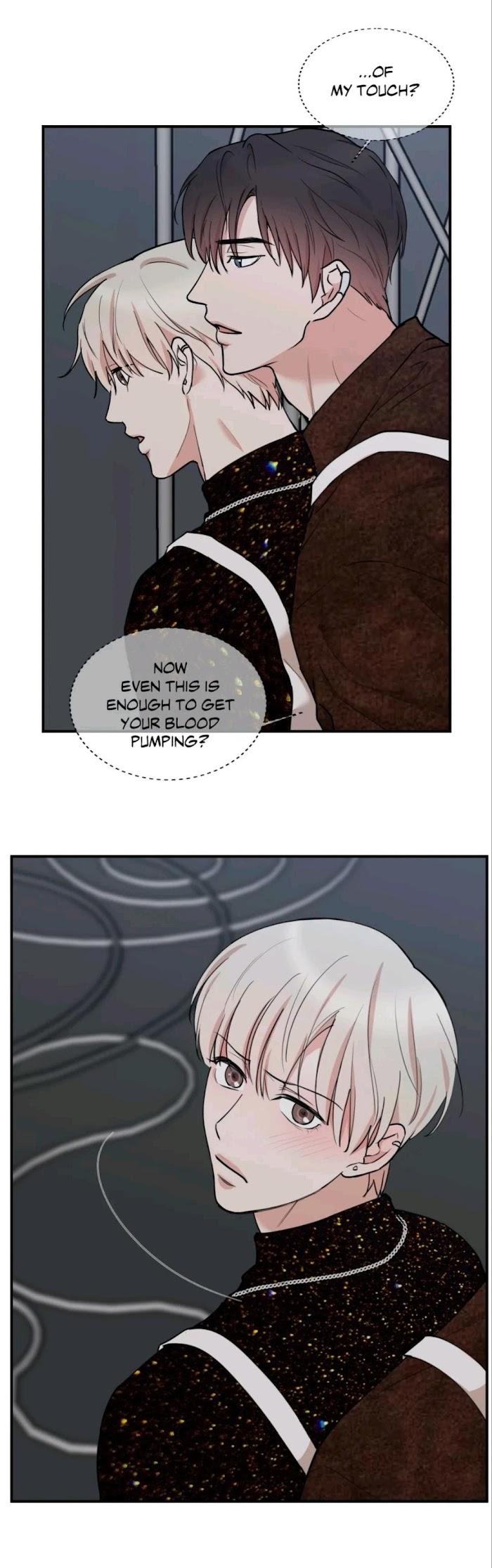 Insecret-By-Leepado-Season-2-Eng page 13