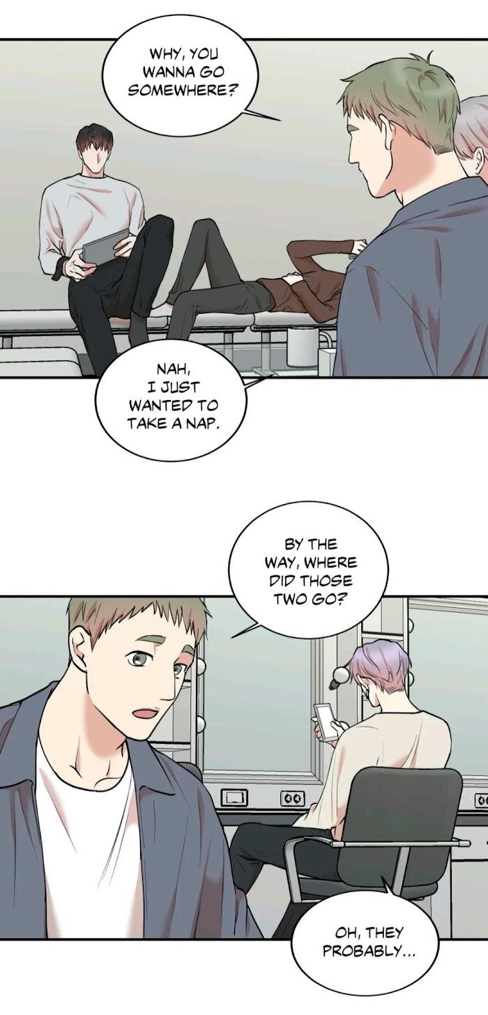 Insecret-By-Leepado-Season-2-Eng page 16