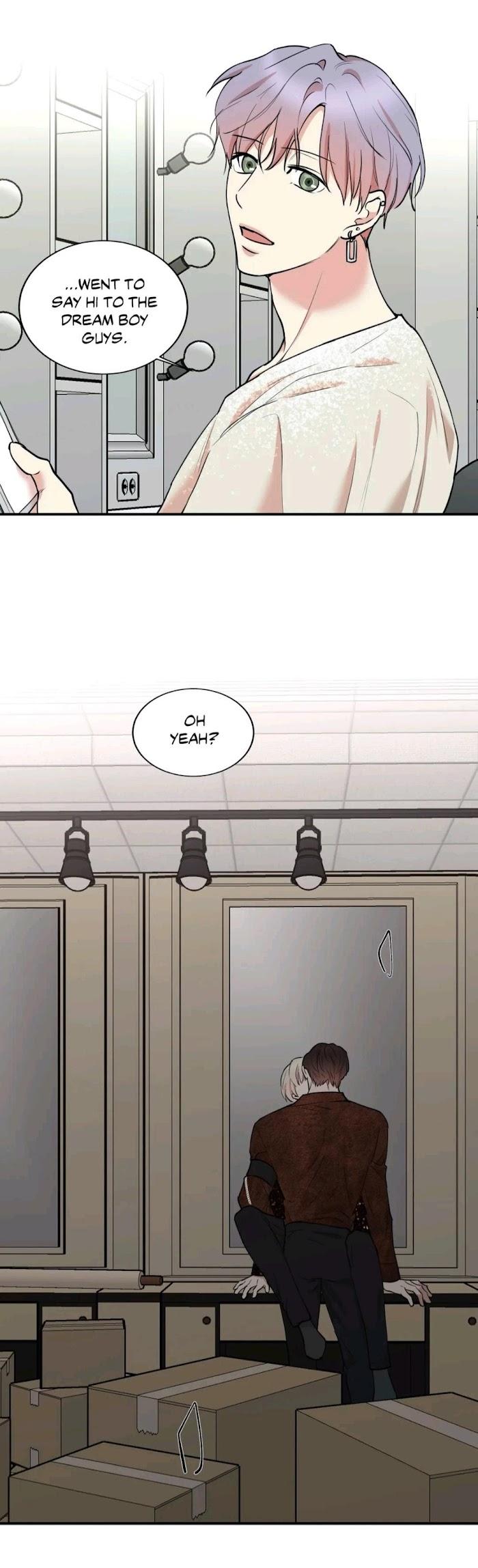Insecret-By-Leepado-Season-2-Eng page 17