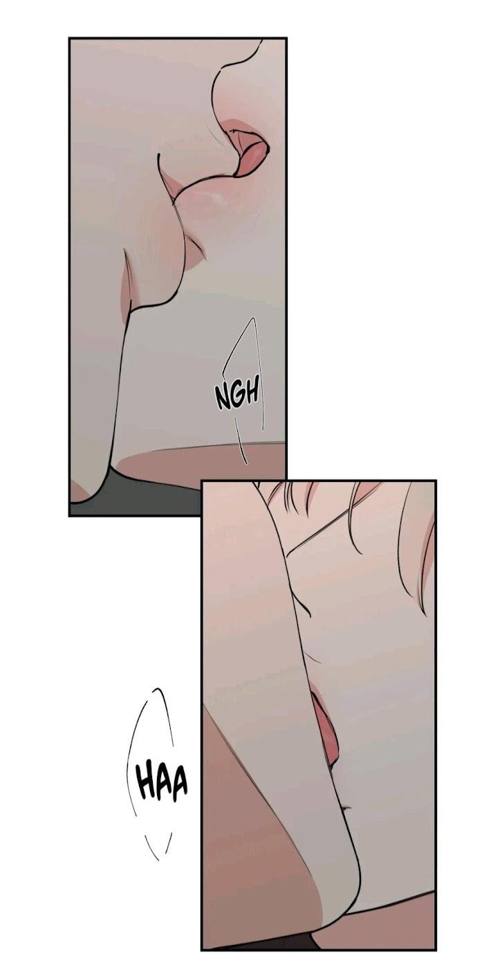 Insecret-By-Leepado-Season-2-Eng page 19