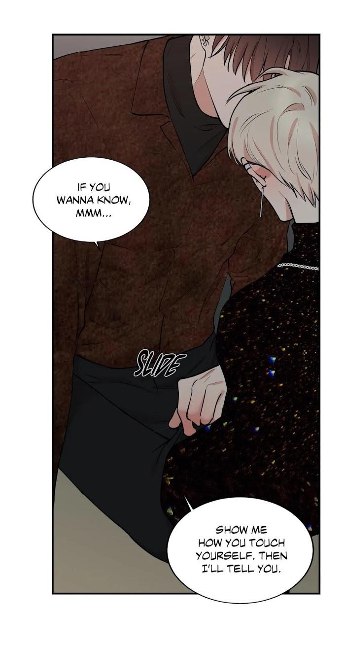 Insecret-By-Leepado-Season-2-Eng page 23