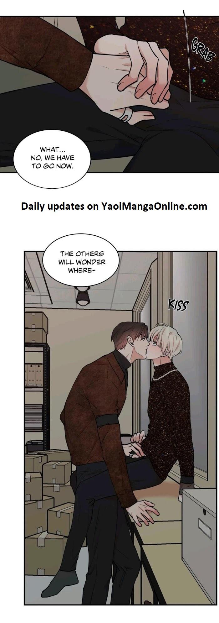 Insecret-By-Leepado-Season-2-Eng page 24