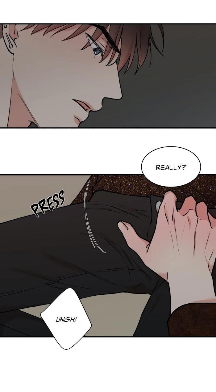 Insecret-By-Leepado-Season-2-Eng page 27