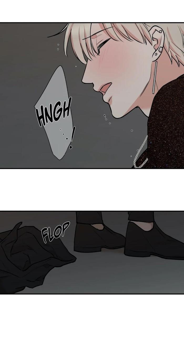Insecret-By-Leepado-Season-2-Eng page 29