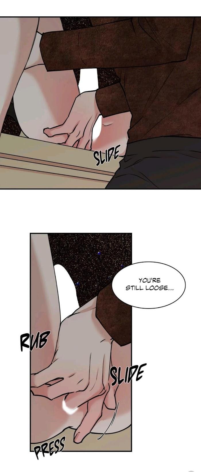 Insecret-By-Leepado-Season-2-Eng page 30