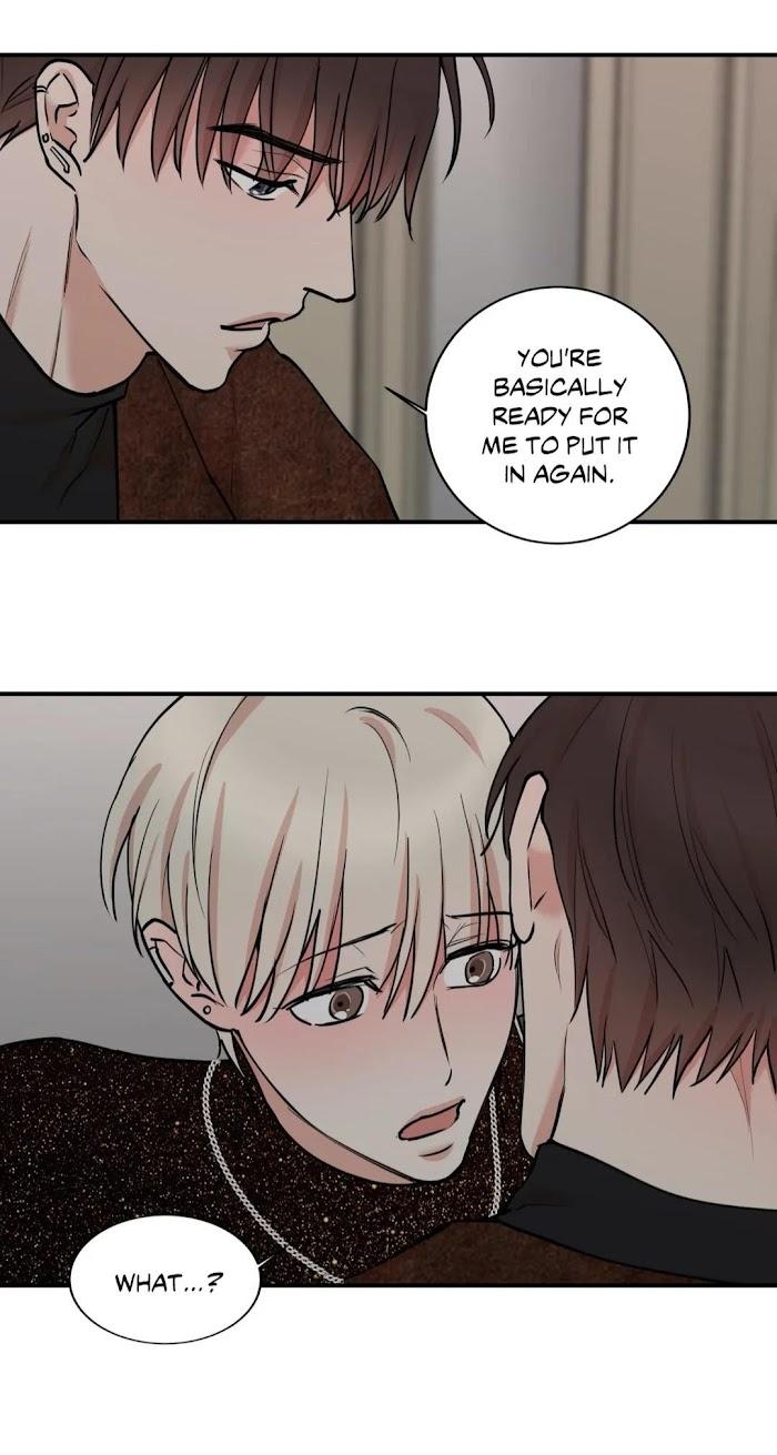 Insecret-By-Leepado-Season-2-Eng page 31