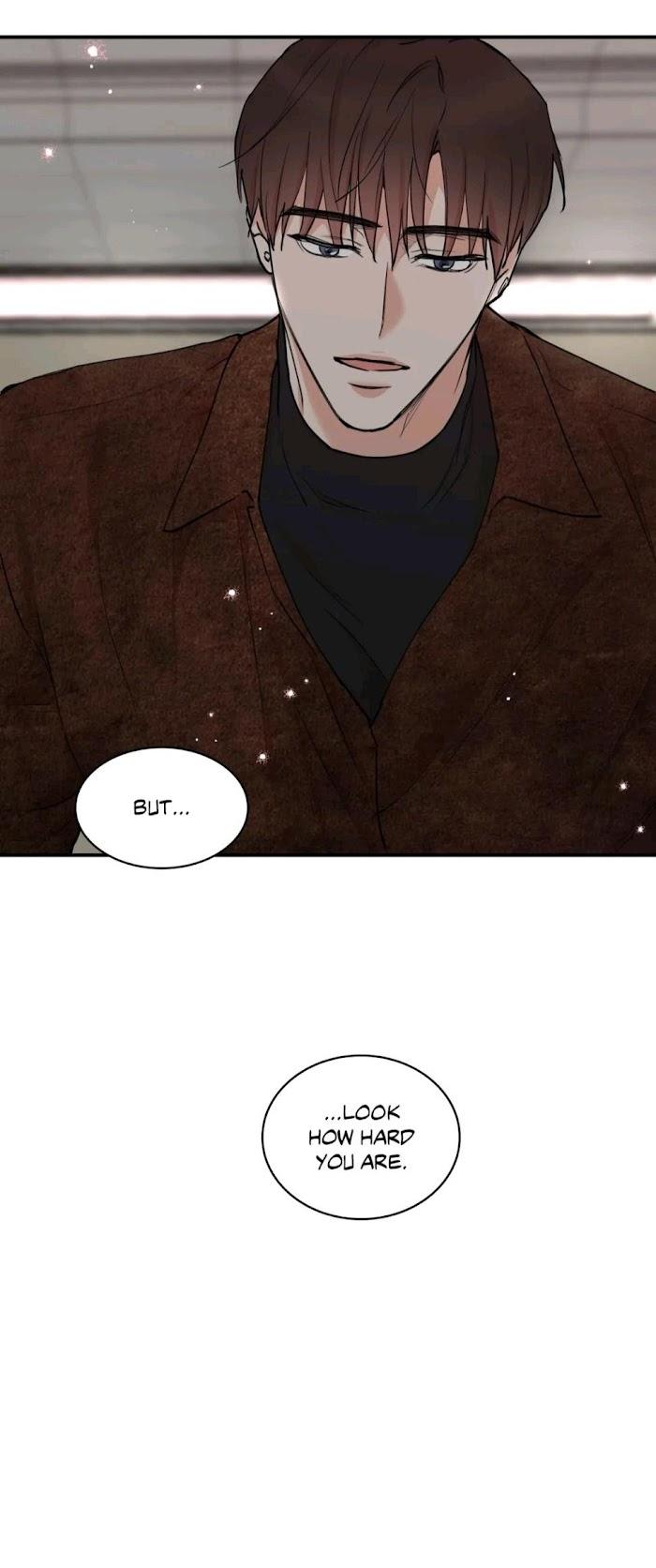 Insecret-By-Leepado-Season-2-Eng page 34