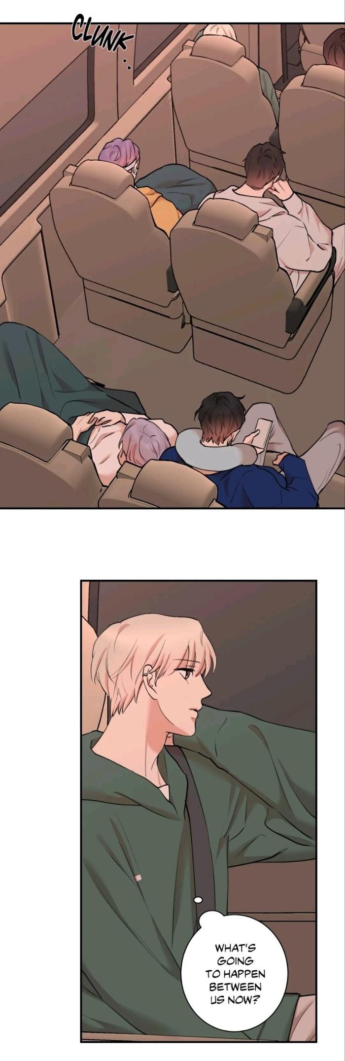 Insecret-By-Leepado-Season-2-Eng page 36