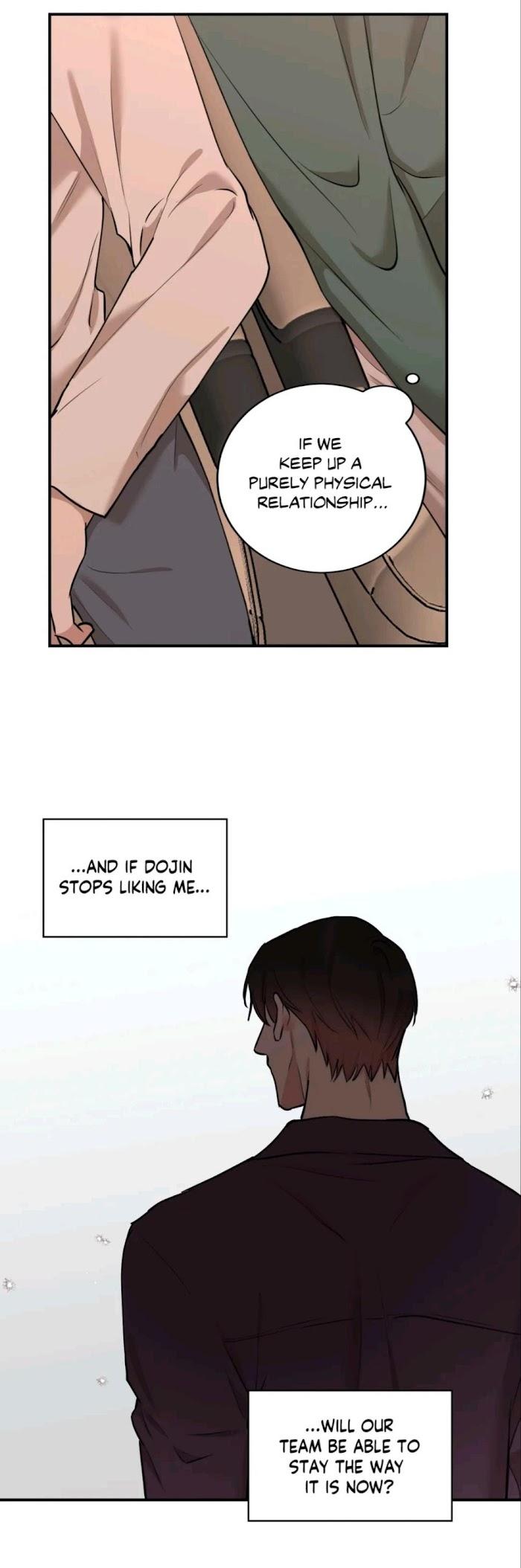Insecret-By-Leepado-Season-2-Eng page 37