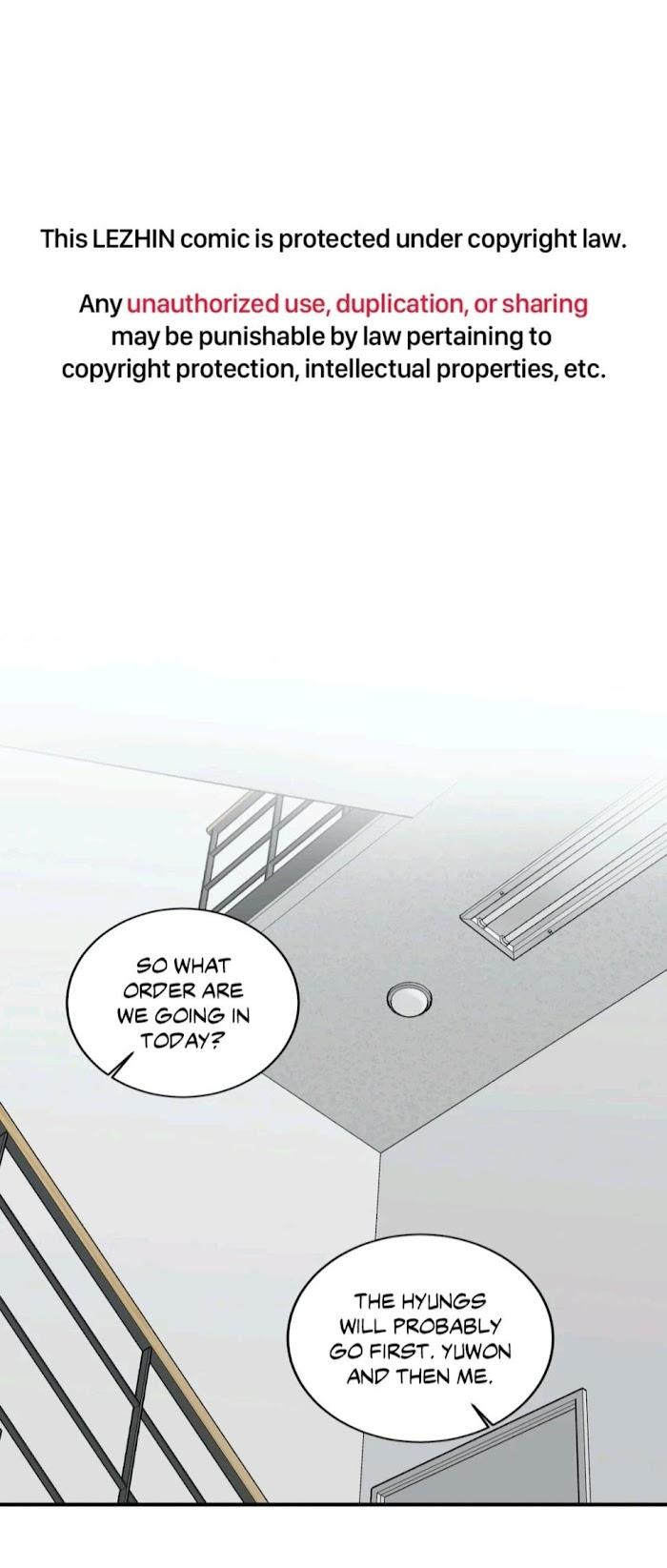Insecret-By-Leepado-Season-2-Eng chapter_016 thumbnail