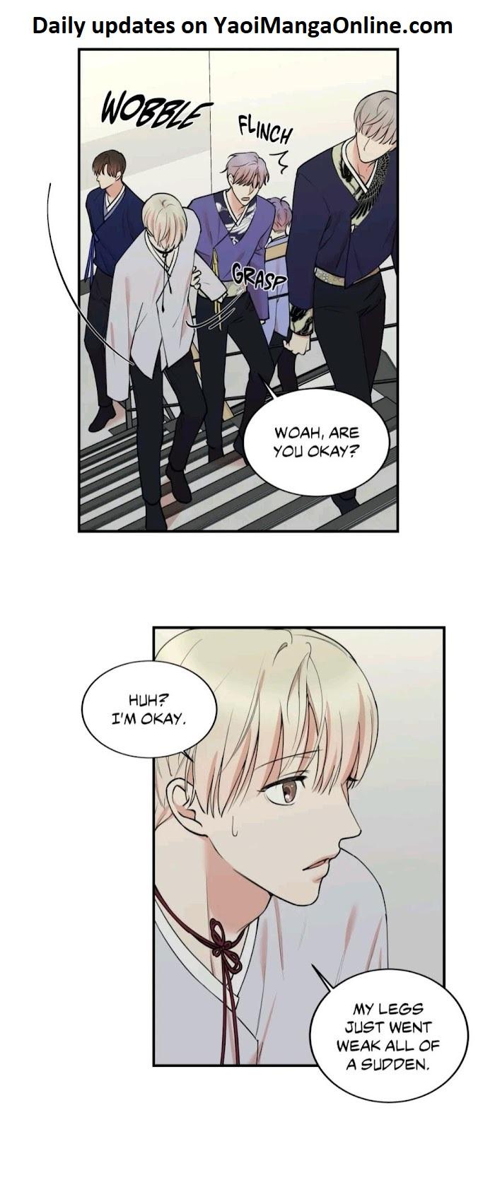Insecret-By-Leepado-Season-2-Eng page 2
