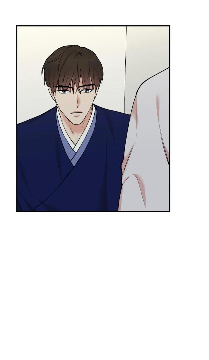 Insecret-By-Leepado-Season-2-Eng page 3