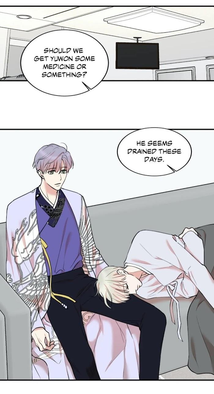 Insecret-By-Leepado-Season-2-Eng page 4