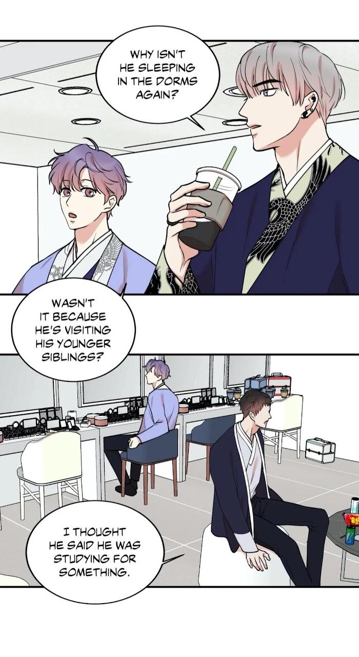 Insecret-By-Leepado-Season-2-Eng page 5