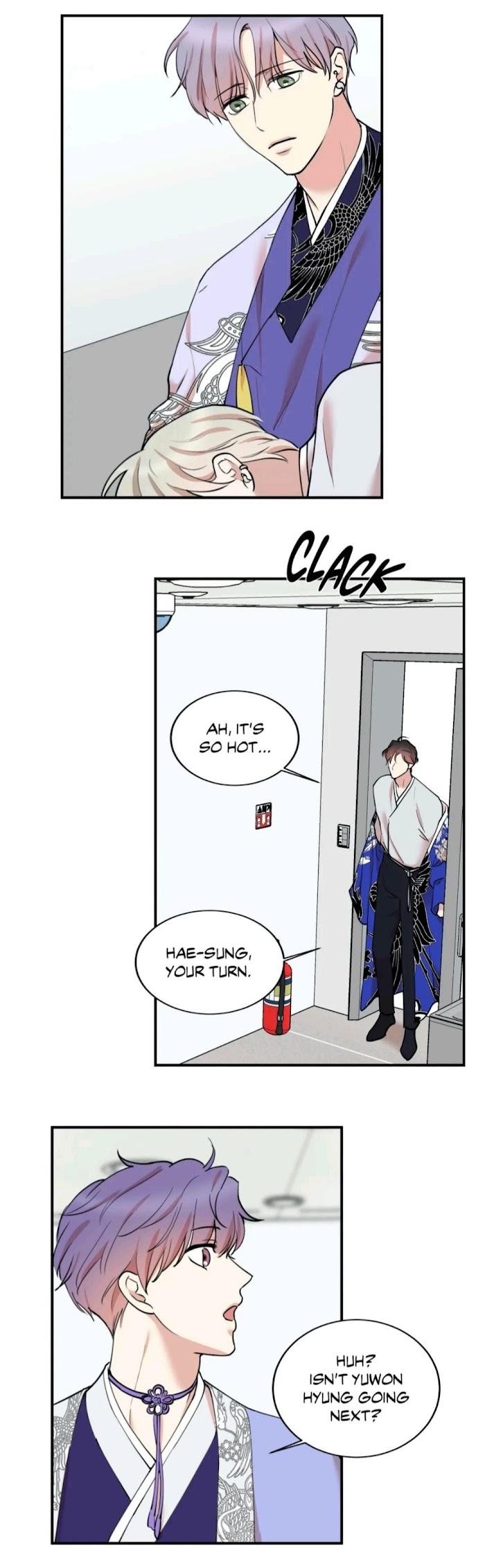 Insecret-By-Leepado-Season-2-Eng page 6