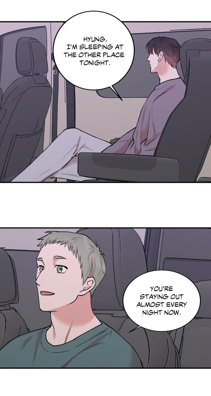 Insecret-By-Leepado-Season-2-Eng page 8