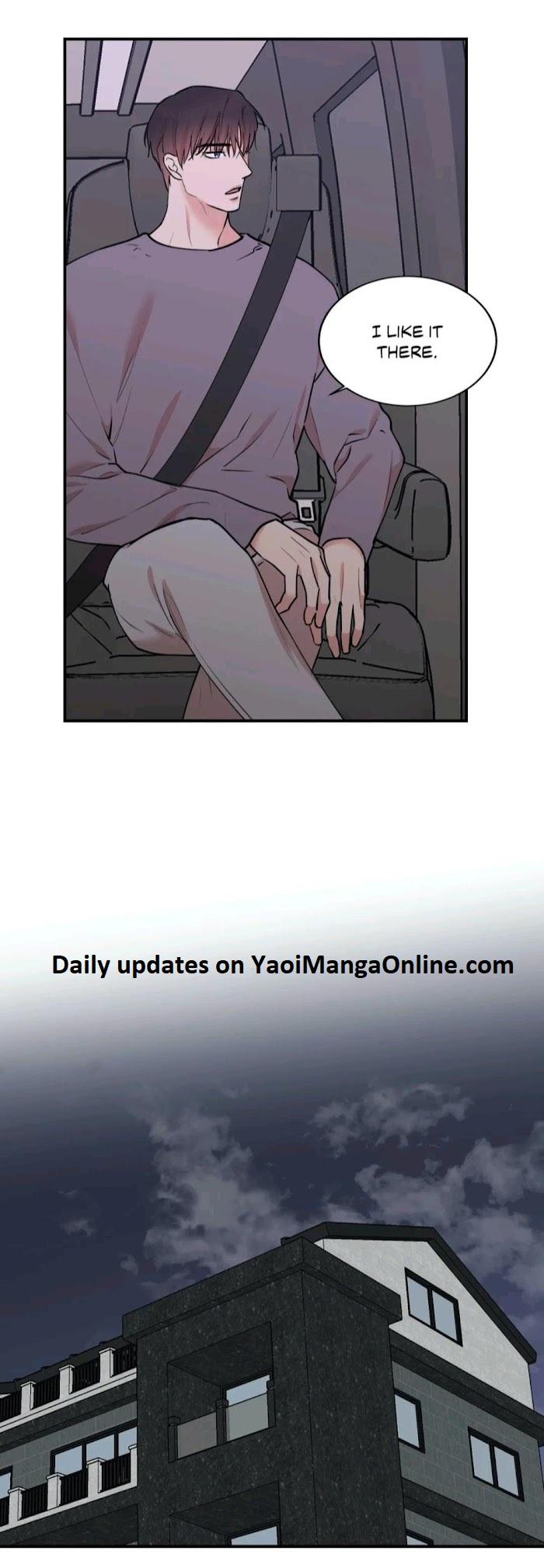 Insecret-By-Leepado-Season-2-Eng page 9