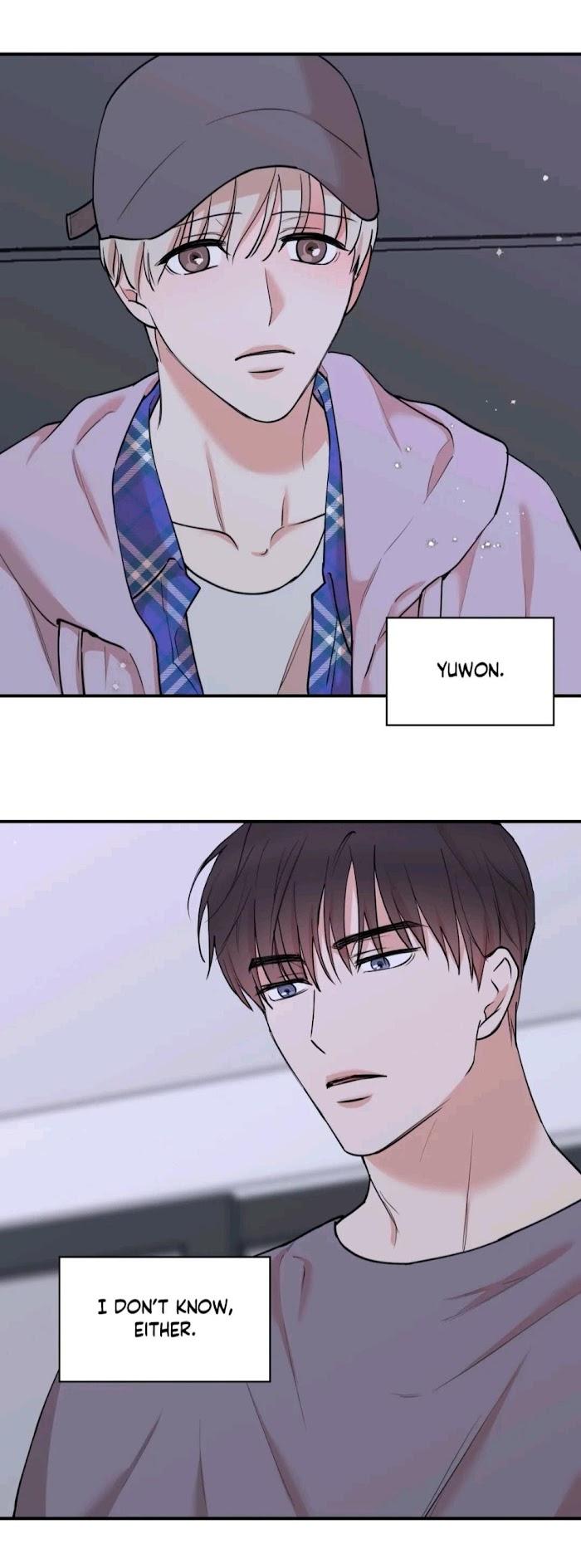 Insecret-By-Leepado-Season-2-Eng page 11