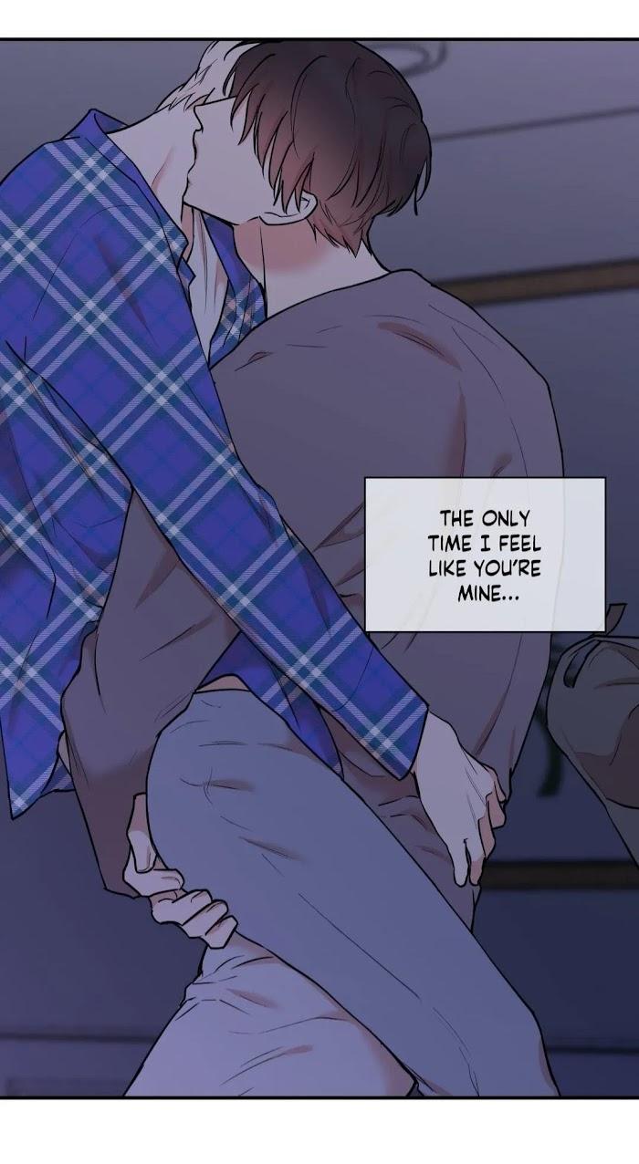 Insecret-By-Leepado-Season-2-Eng page 12
