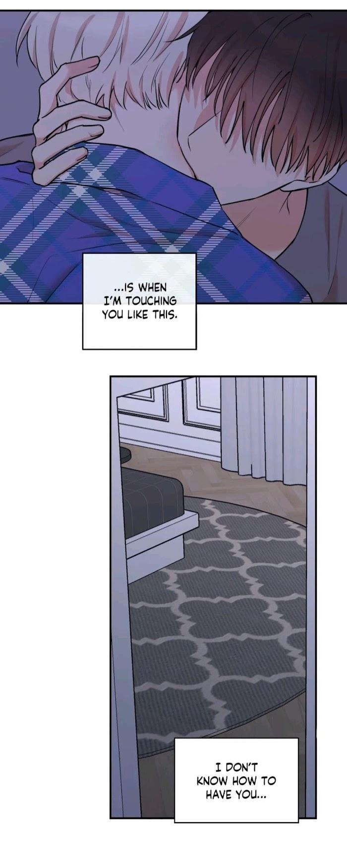 Insecret-By-Leepado-Season-2-Eng page 13