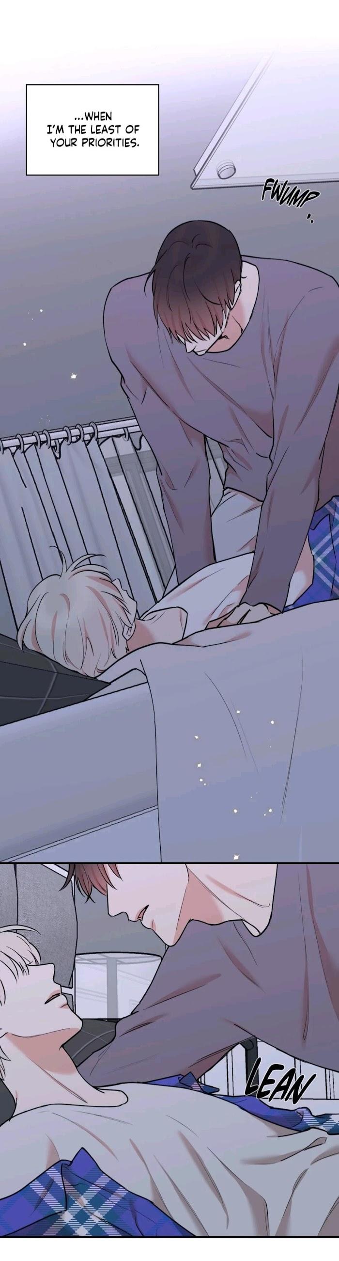 Insecret-By-Leepado-Season-2-Eng page 14