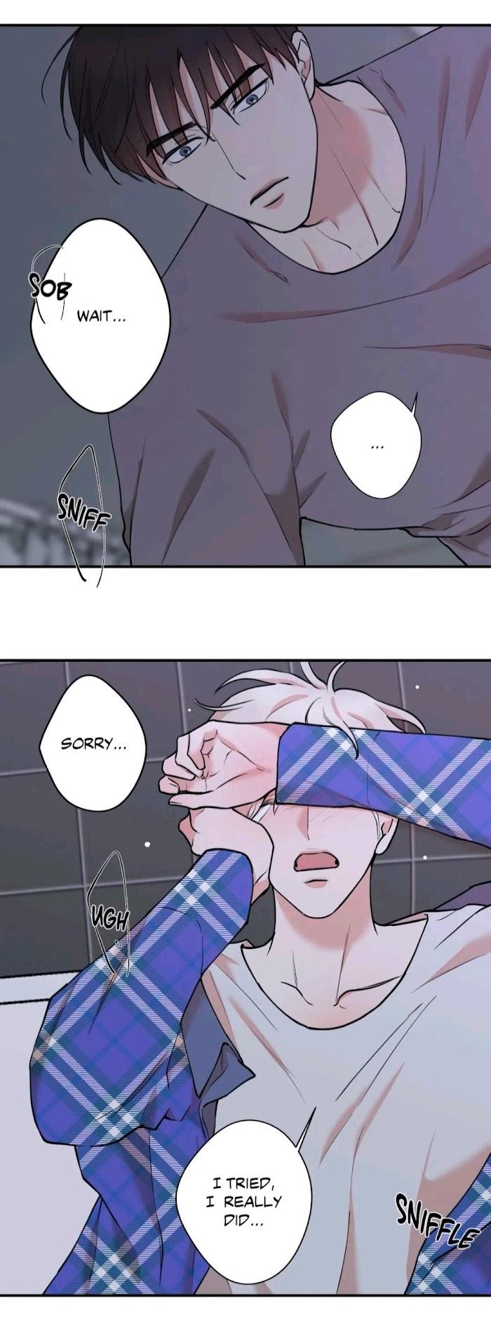 Insecret-By-Leepado-Season-2-Eng page 16