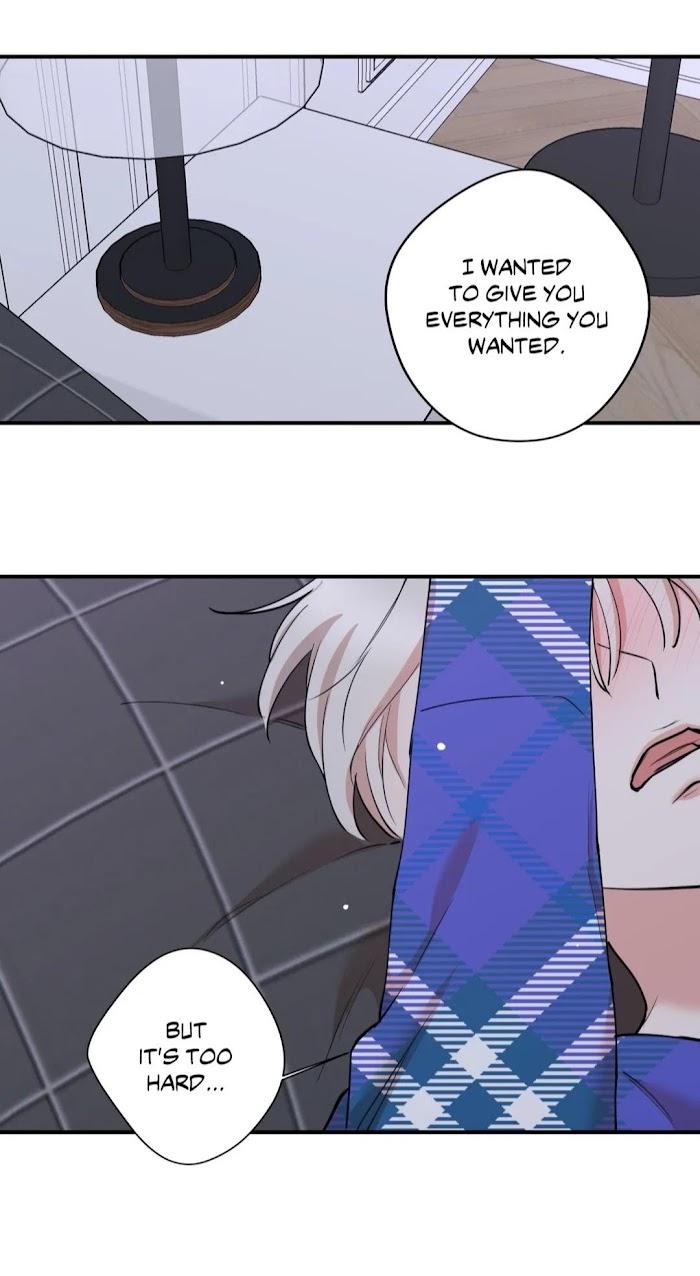Insecret-By-Leepado-Season-2-Eng page 17