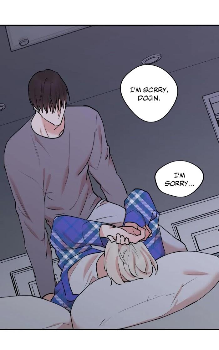 Insecret-By-Leepado-Season-2-Eng page 18