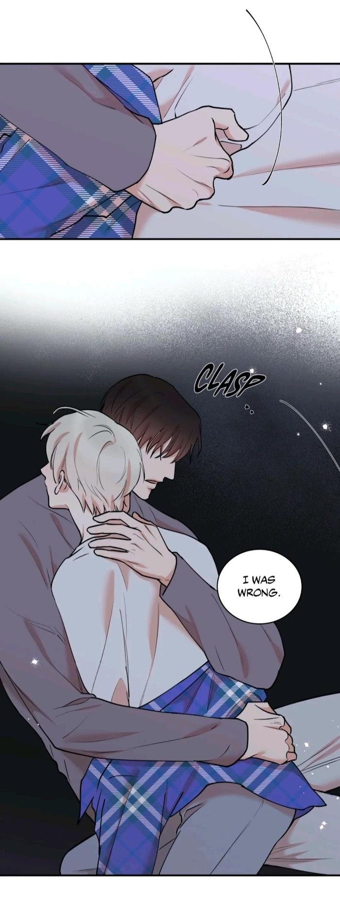 Insecret-By-Leepado-Season-2-Eng page 19
