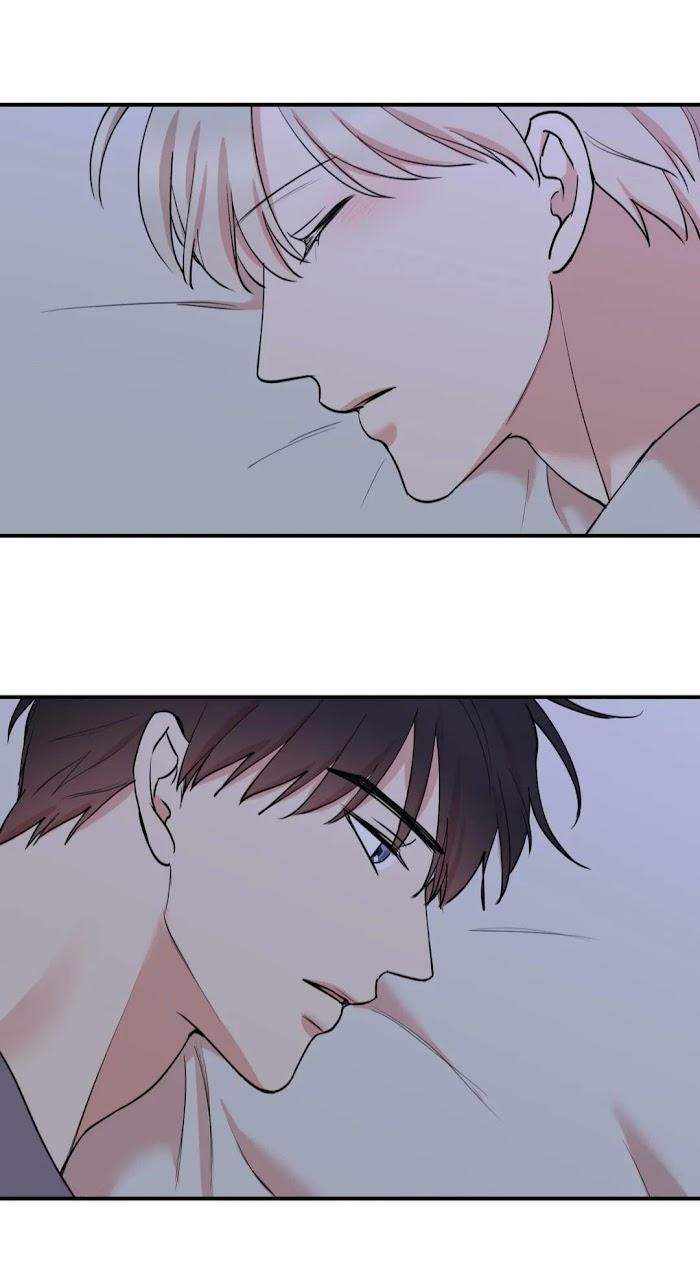 Insecret-By-Leepado-Season-2-Eng page 22