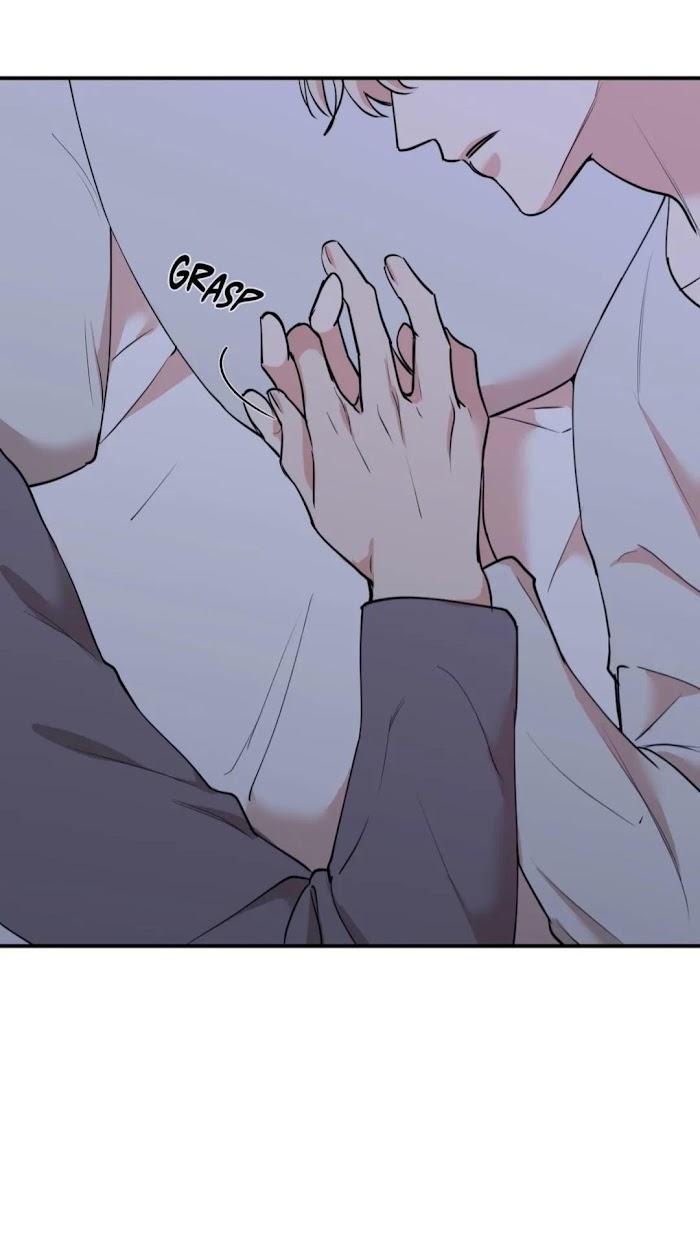 Insecret-By-Leepado-Season-2-Eng page 23