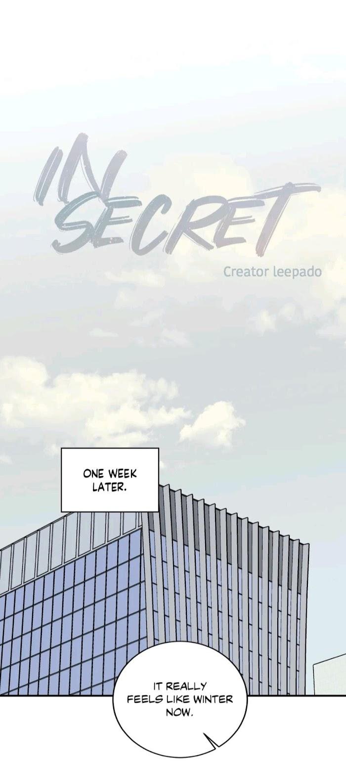 Insecret-By-Leepado-Season-2-Eng page 24