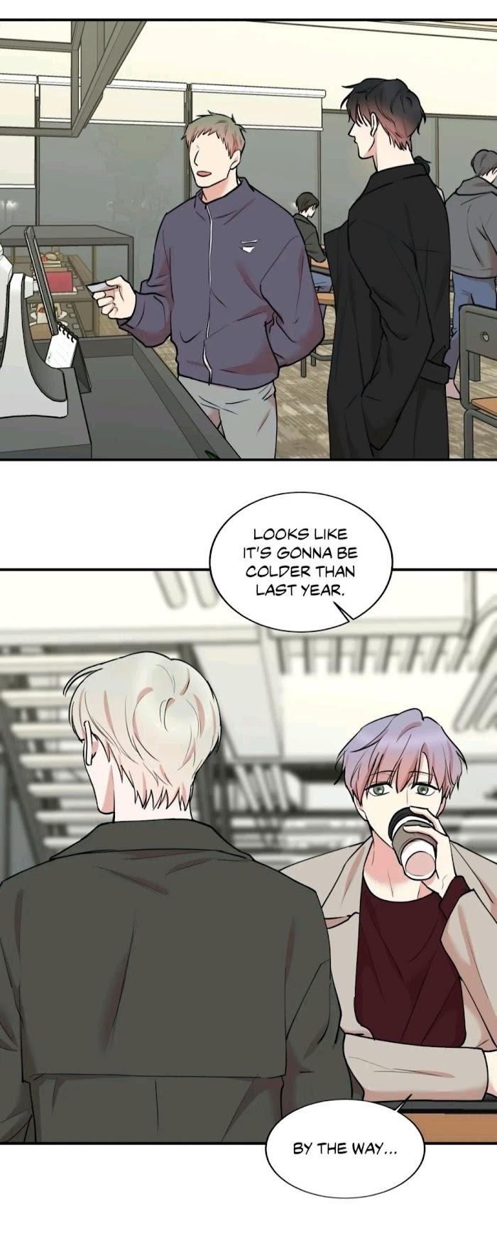 Insecret-By-Leepado-Season-2-Eng page 25