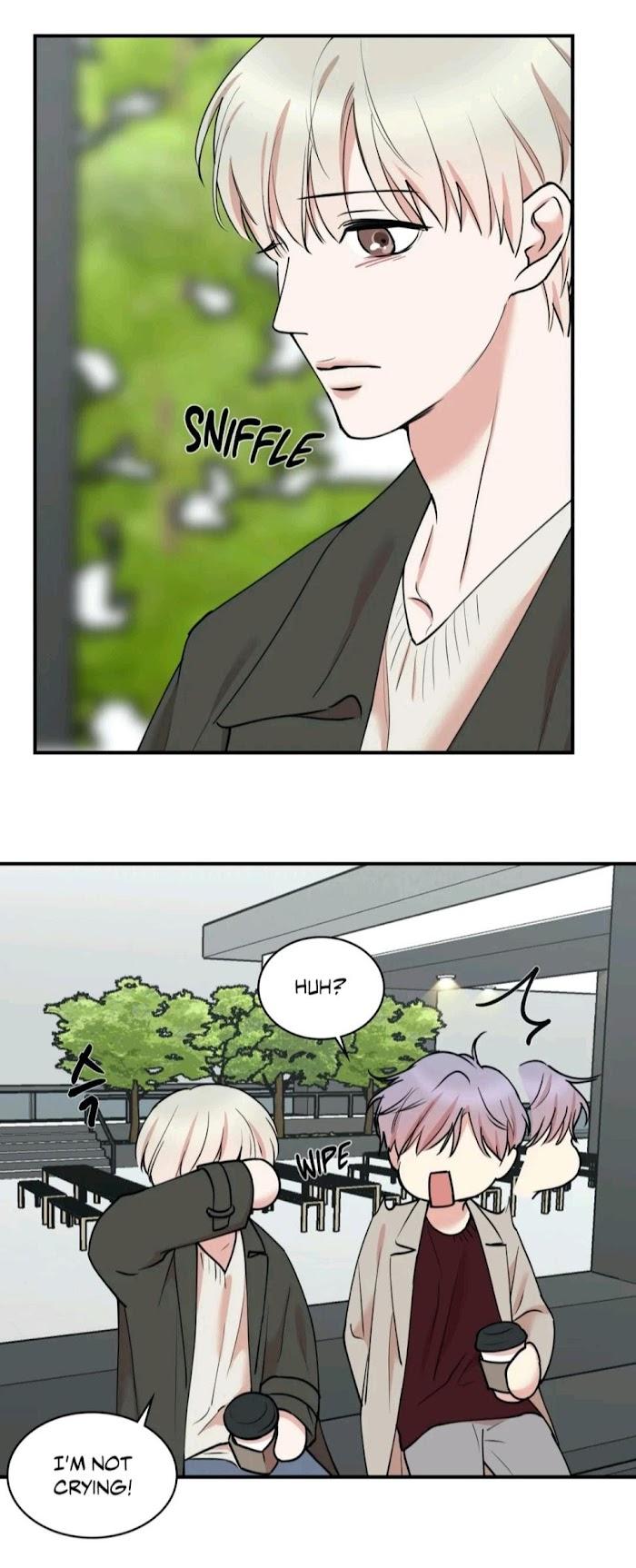 Insecret-By-Leepado-Season-2-Eng page 29