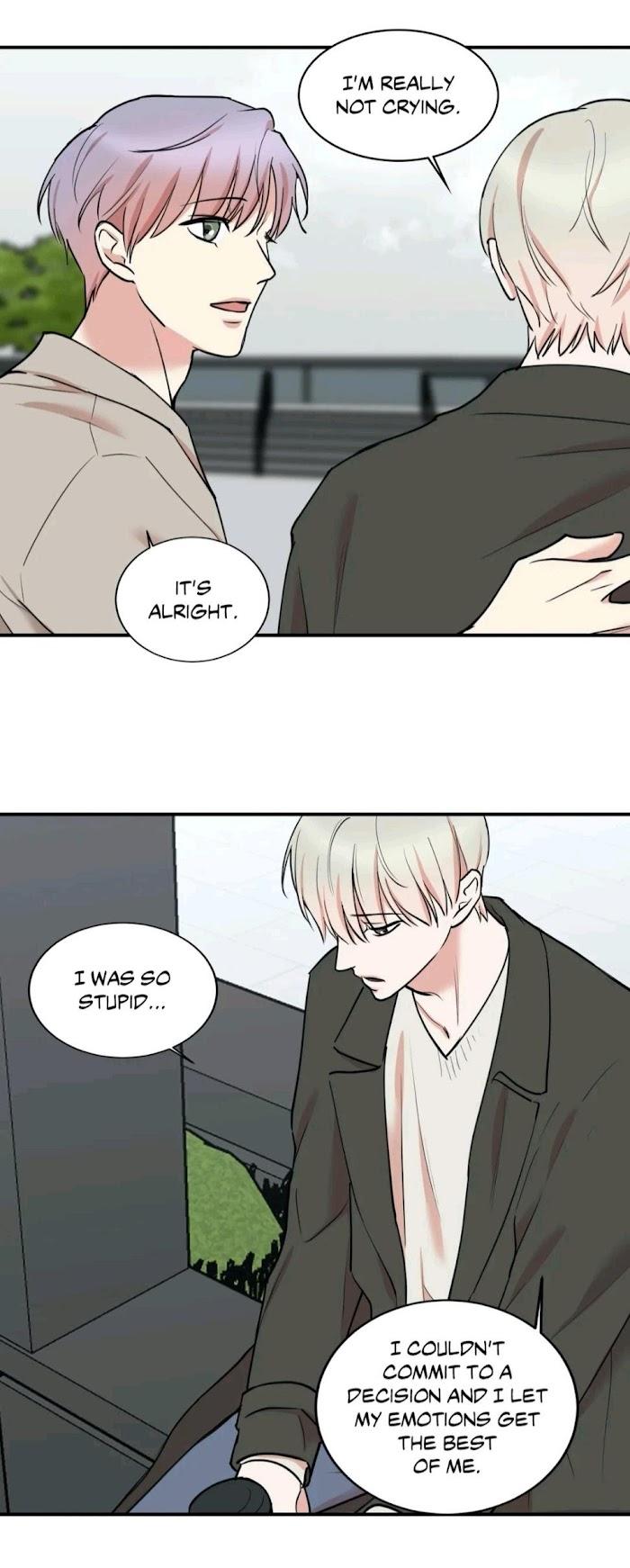 Insecret-By-Leepado-Season-2-Eng page 30