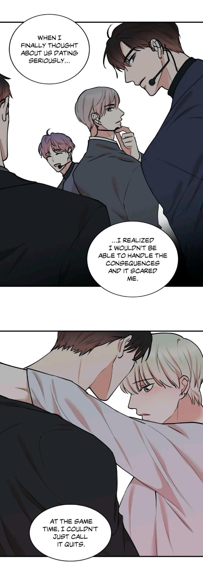 Insecret-By-Leepado-Season-2-Eng page 31