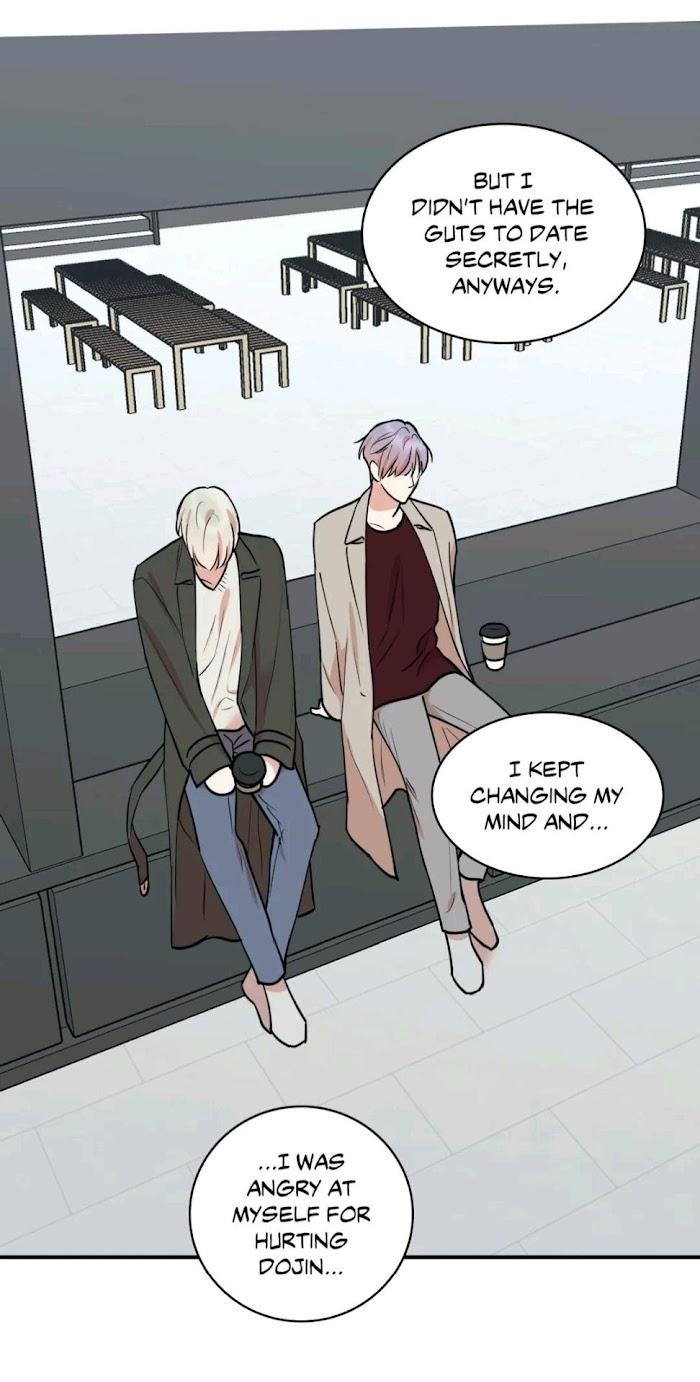Insecret-By-Leepado-Season-2-Eng page 32