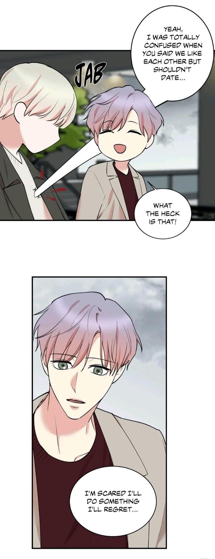 Insecret-By-Leepado-Season-2-Eng page 34