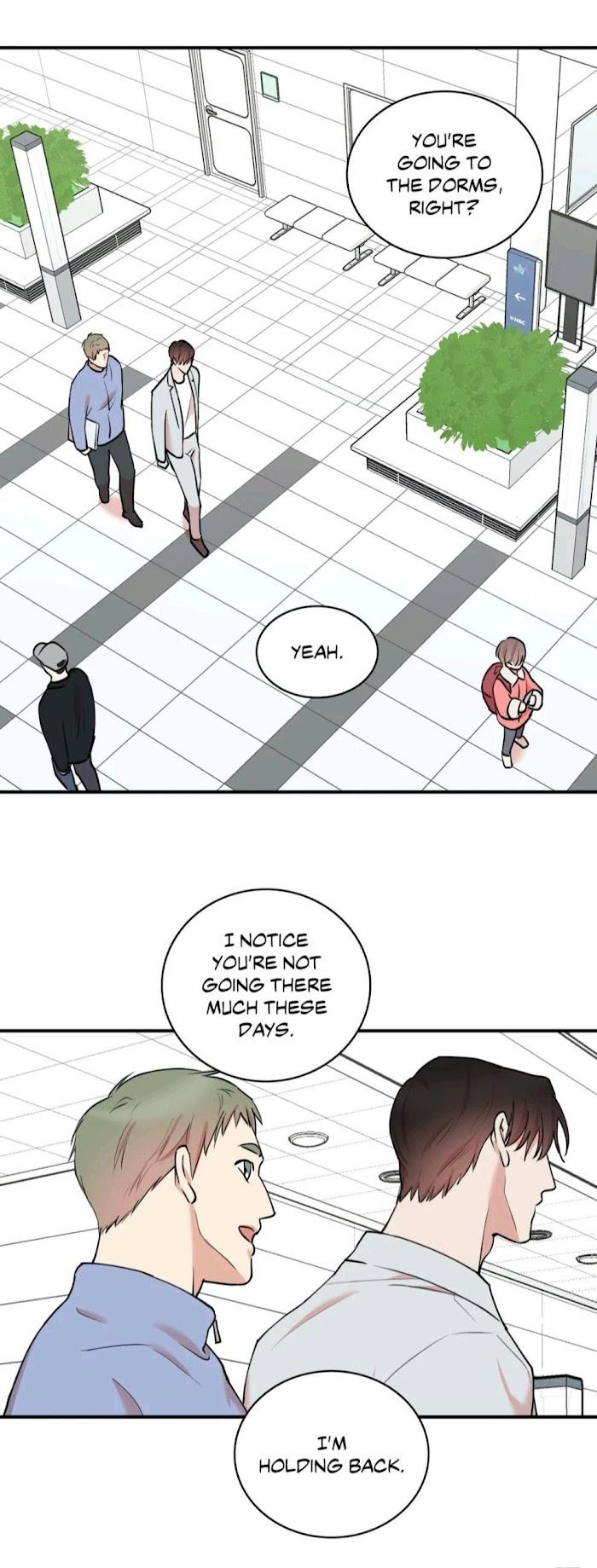 Insecret-By-Leepado-Season-2-Eng page 37