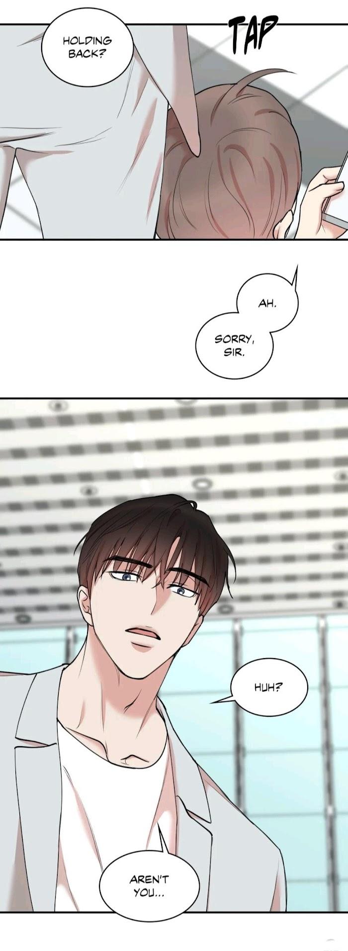 Insecret-By-Leepado-Season-2-Eng page 38